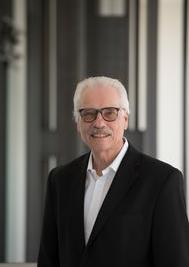 Hans-Heinrich Wolfensberger